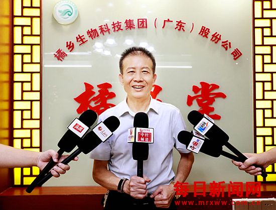 非遗传承结硕果 品牌建功新时代