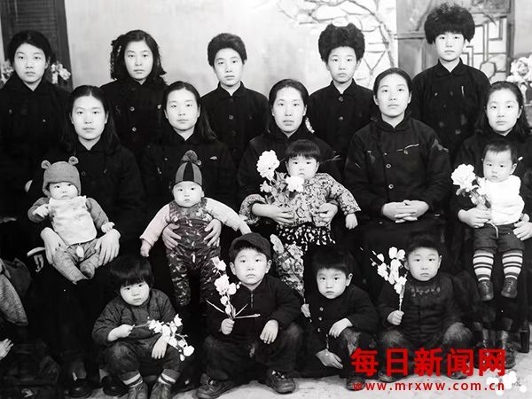 奖状