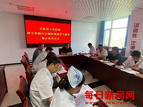 图片33333333333.jpg