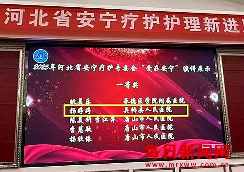 图片666666666.jpg