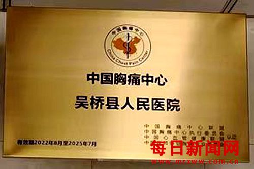 图片88888888.jpg