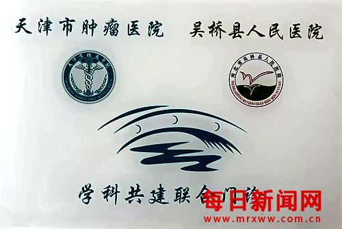 图片9999999999.jpg