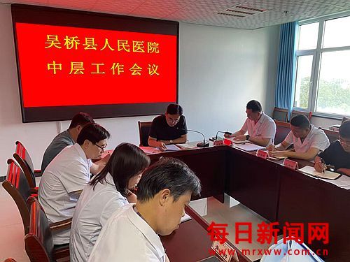 图片44444444444.jpg