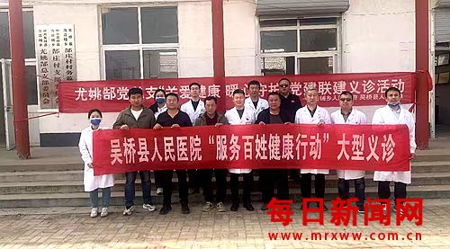 图片10.jpg