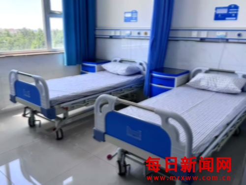 图片17.png