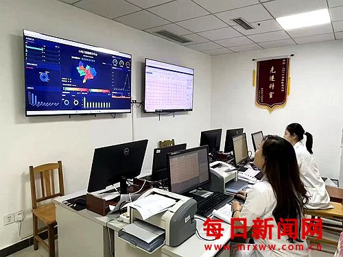 图片12.jpg