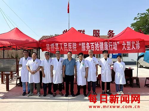 图片13.jpg