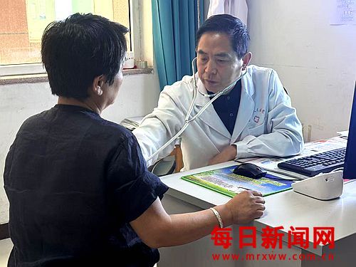 图片14.jpg