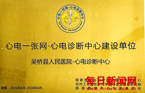 图片77777777777.jpg