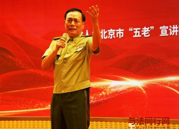 案2222222222.png 案2222222222.png