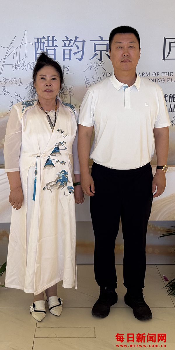 888.jpg