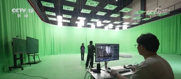提升、优化、增长，蓬勃发展！2025年我