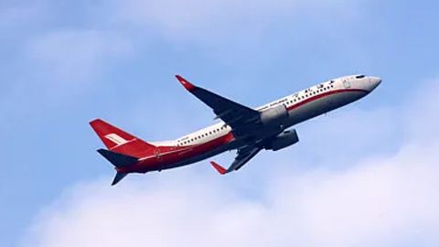 公共航空运输旅客服务质量国家标准7月1日