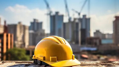最高法发布建设工程施工合同纠纷典型案例