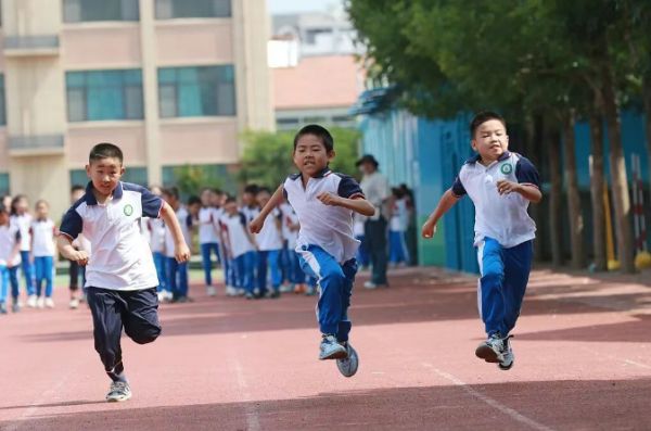 未来5年 孩子上学有这些大变化！