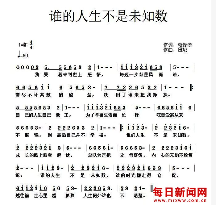 去111111111111.png 去111111111111.png
