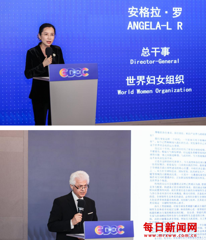 去222333.png