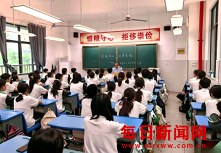 去11111111.png 去11111111.png