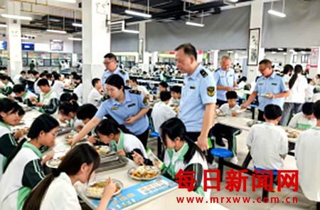 惜粮守心 拒奢崇俭