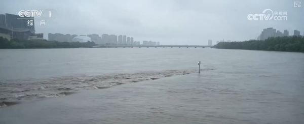 各部门打好“组合拳” 下“绣花”功夫做好