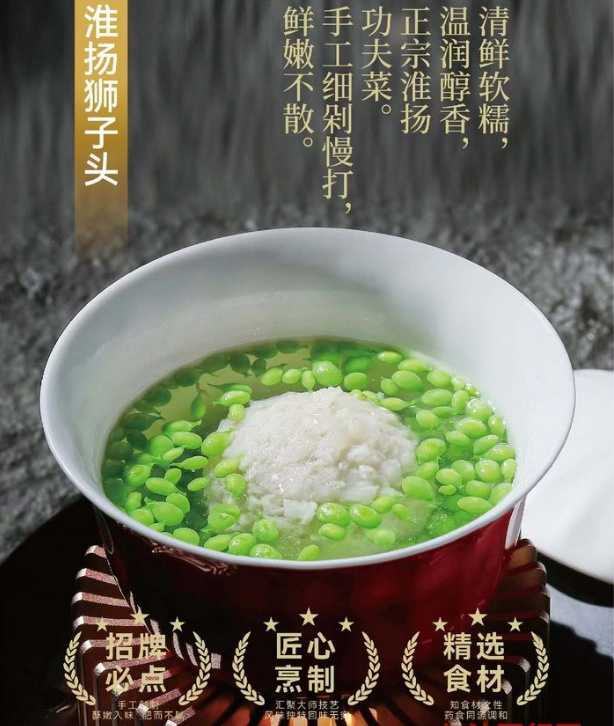 在77777.png