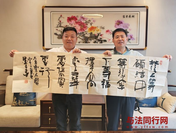 在88888888.png