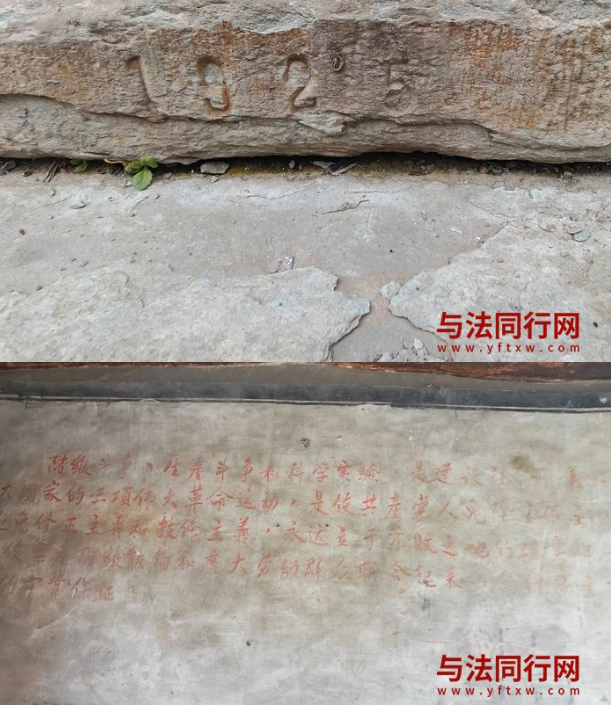 在4455.png
