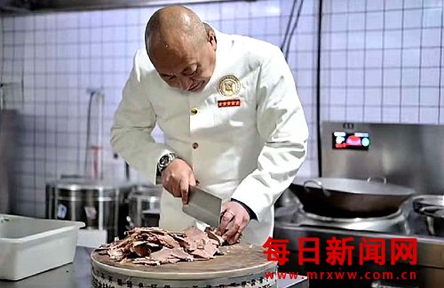 说说2.jpg 说说2.jpg