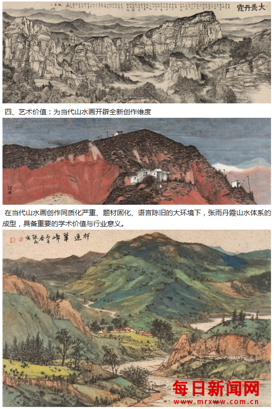 去9999999999.png