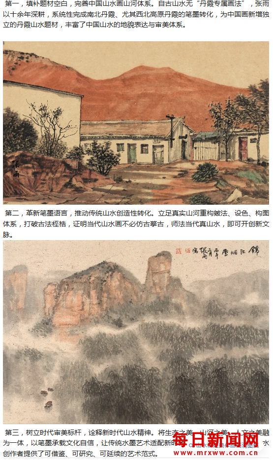 去10.png