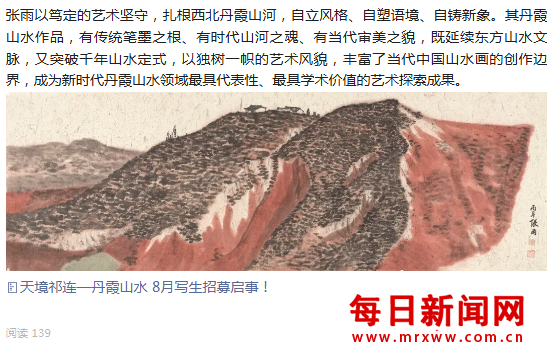 去12.png