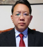 111啊啊啊.png 111啊啊啊.png