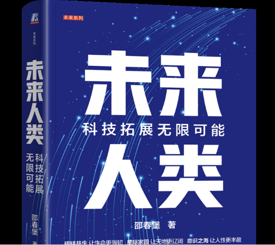 去去去1111111111111111111.png 去去去1111111111111111111.png