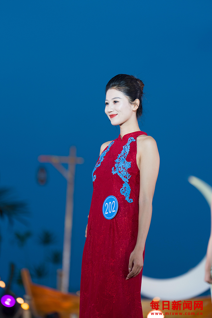 图片5.png 图片5.png