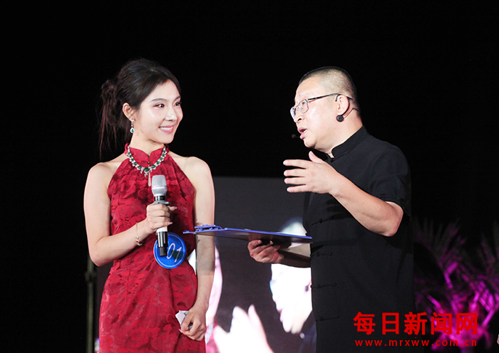 图片6.png 图片6.png