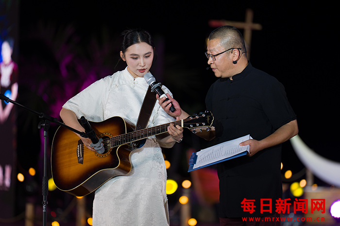 图片7.png 图片7.png