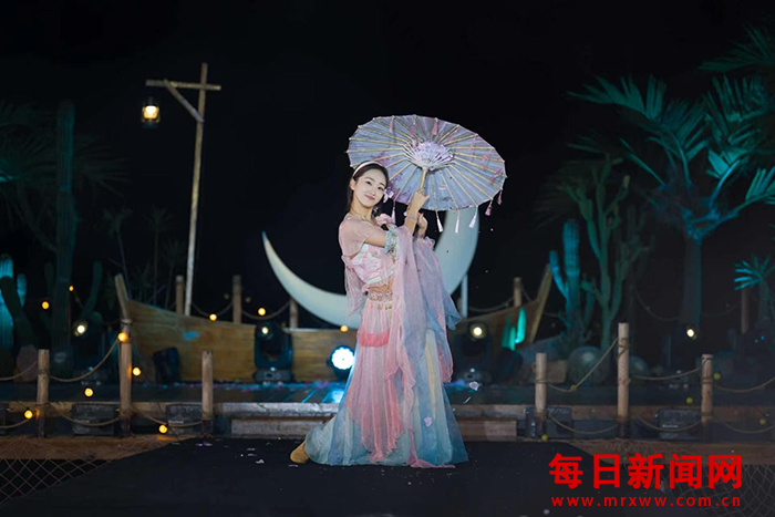 图片9.png 图片9.png