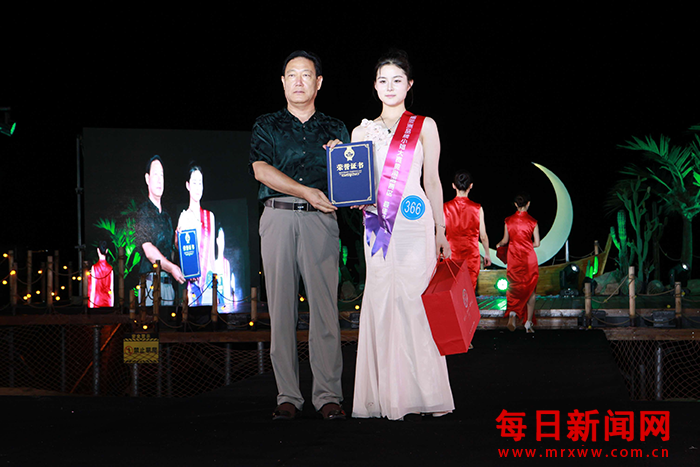 图片12.png 图片12.png
