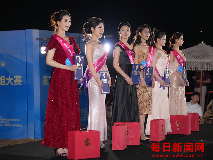 图片13.png 图片13.png