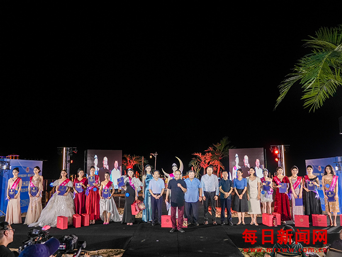 图片14.png 图片14.png