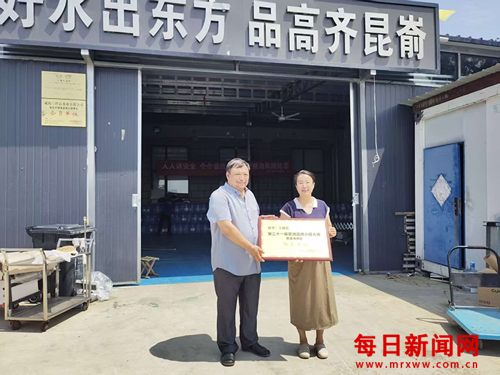 图片15.png 图片15.png