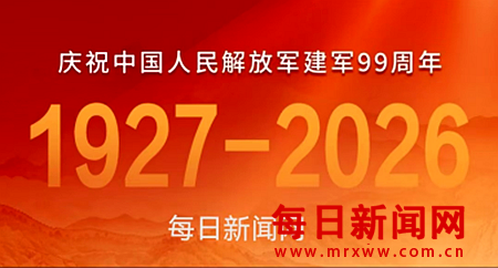 去11111111111111.png 去11111111111111.png