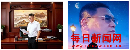 去22333.png 去22333.png