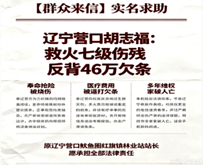 去111111111111.png 去111111111111.png