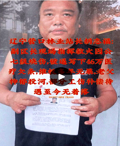 去4444444444444.png 去4444444444444.png