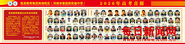 去4444444444444.png
