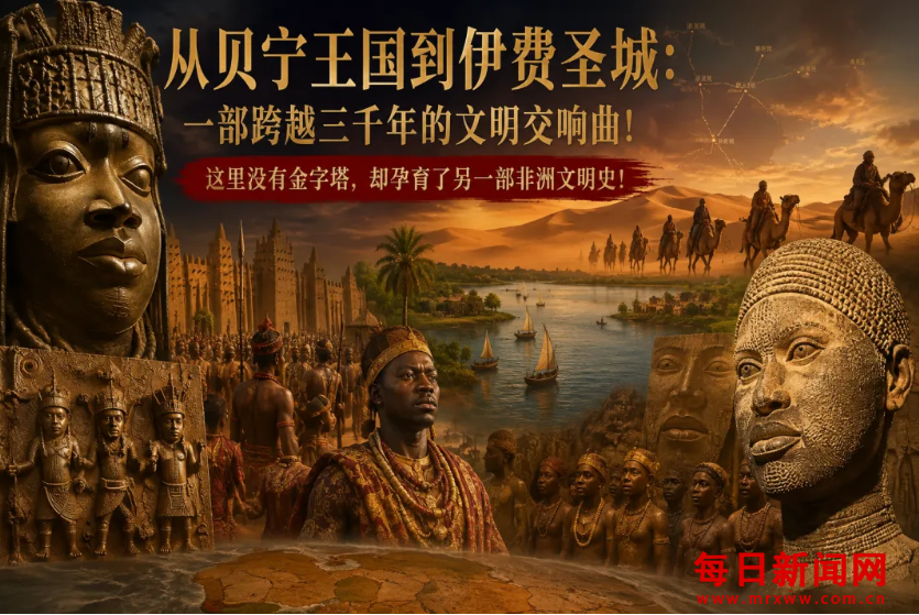 QQ_1785803496132.png